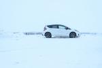 Nissan Note e-POWER Nismo 2016 года